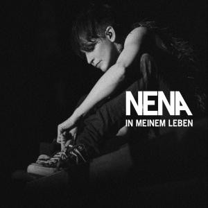 Accords et paroles In Meinem Leben Nena