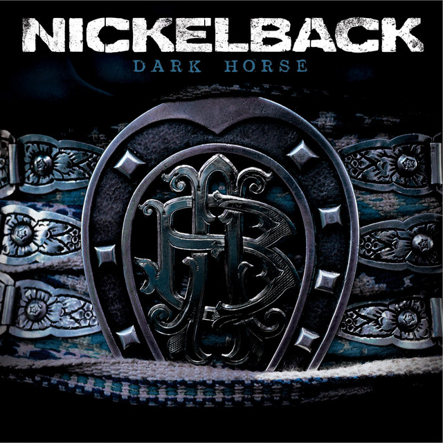 Accords et paroles Just To Get High Nickelback