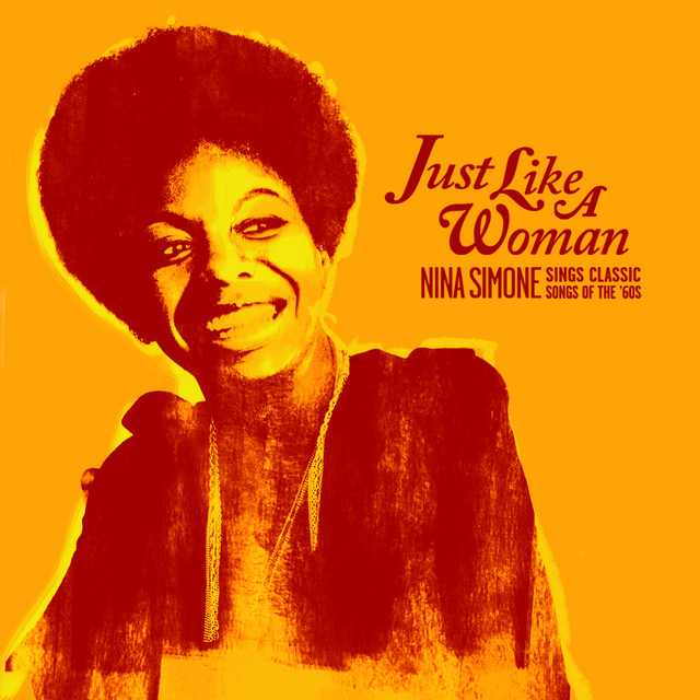 Accords et paroles The Pusher Nina Simone