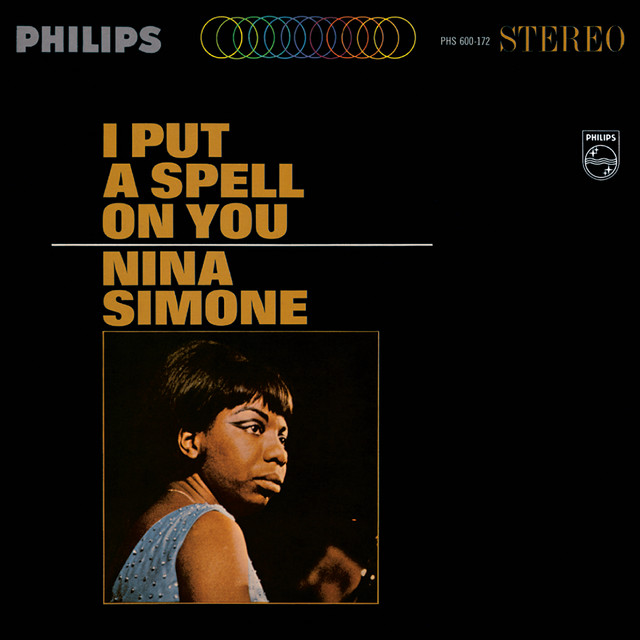 Accords et paroles Take Care Of Business Nina Simone