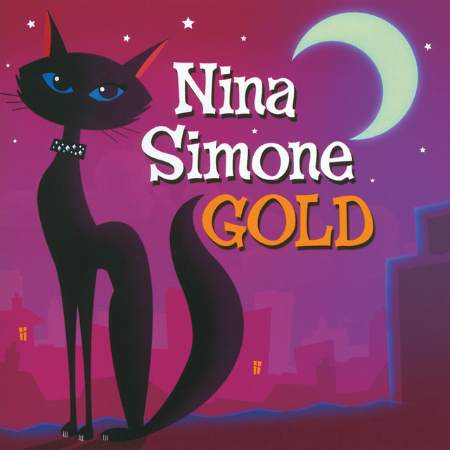 Accords et paroles Take Me To The Water Nina Simone
