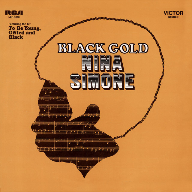 Accords et paroles Turn Turn Turn To Everything There Is A Season Nina Simone