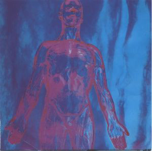 Accords et paroles Sliver Nirvana