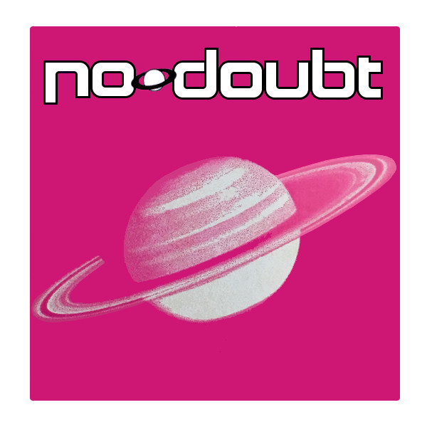 Accords et paroles Cellophane Boy No Doubt