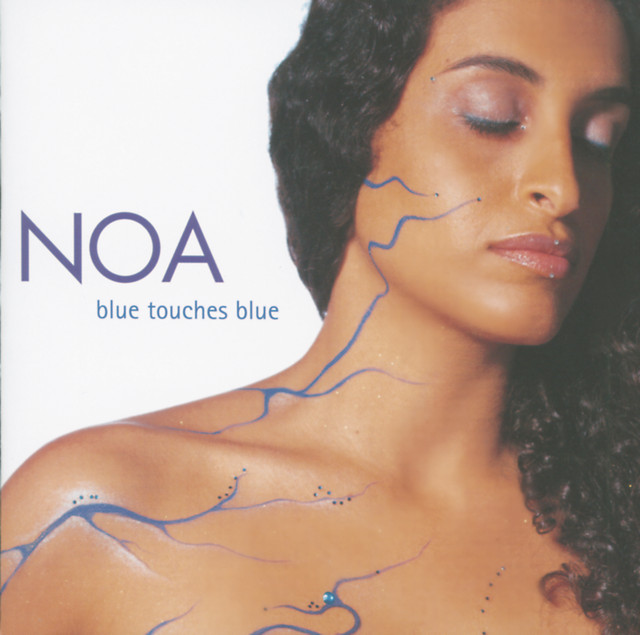 Accords et paroles La Vida Es Bella Noa