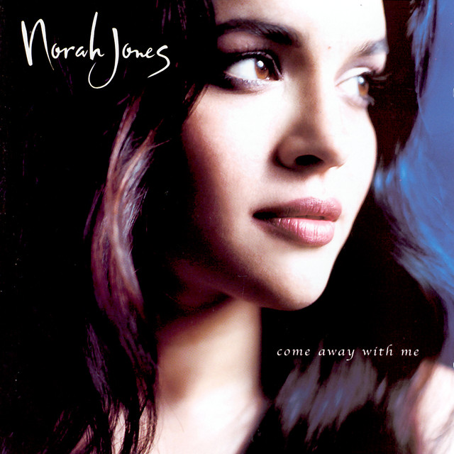 Accords et paroles One Flight Down Norah Jones