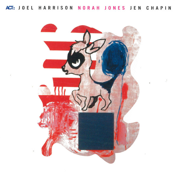 Accords et paroles Tennessee Waltz Norah Jones