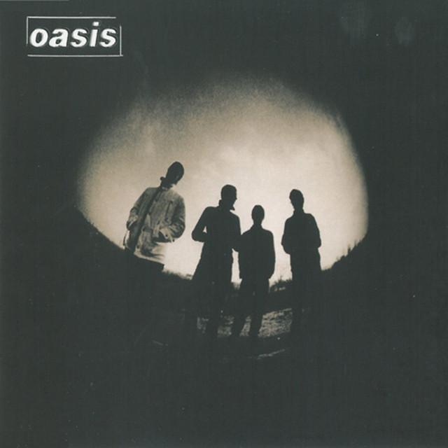 Accords et paroles Eyeball Tickler Oasis