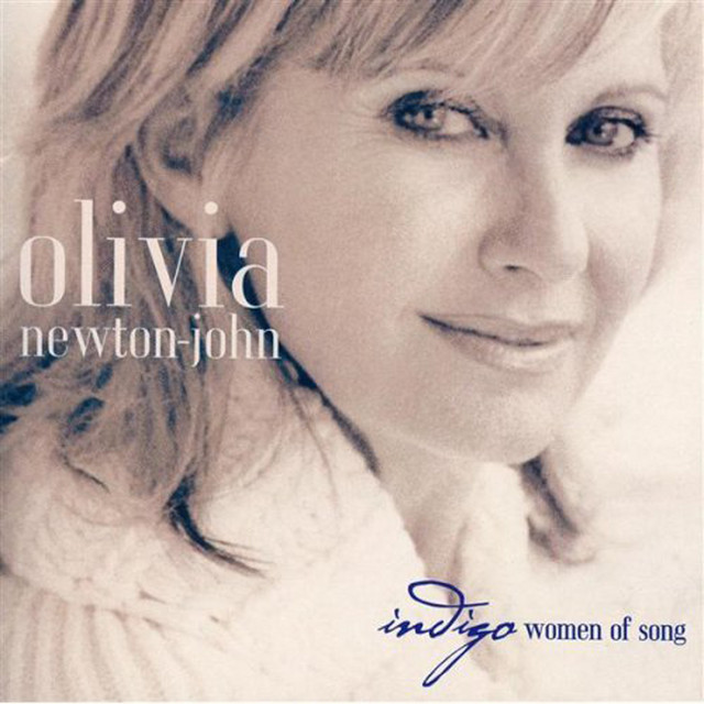 Accords et paroles Where have all the flowers gone Olivia Newton-John