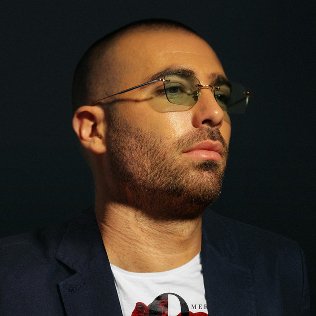 Accords et paroles Modeh Ani Omer Adam