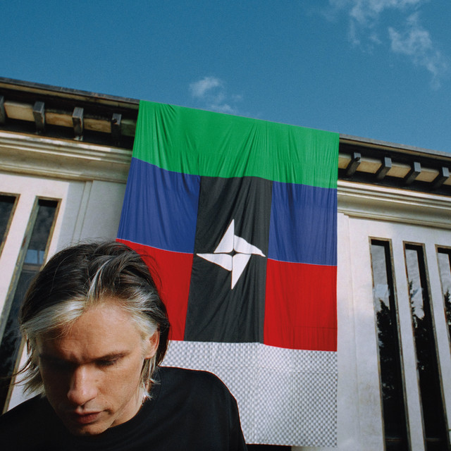 Accords et paroles Jour Meilleur Orelsan