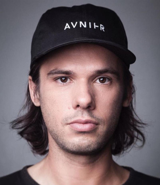 Accords et paroles Sale Pute Orelsan