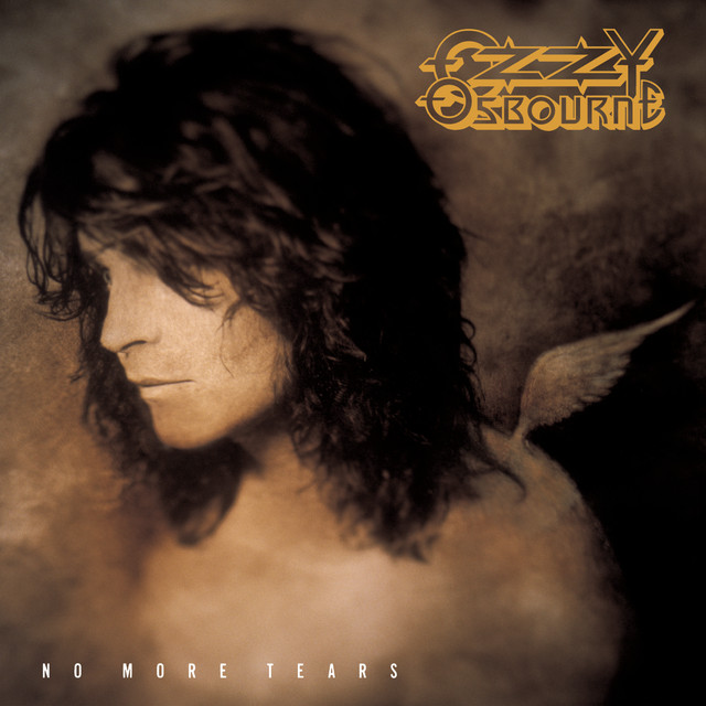 Accords et paroles Hellraiser Ozzy Osbourne