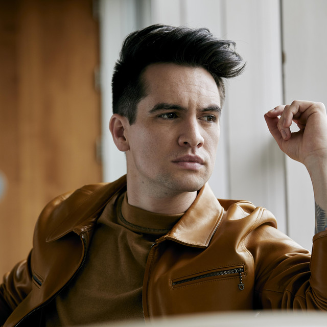 Accords et paroles Nine In Te Afternoon Panic! At The Disco