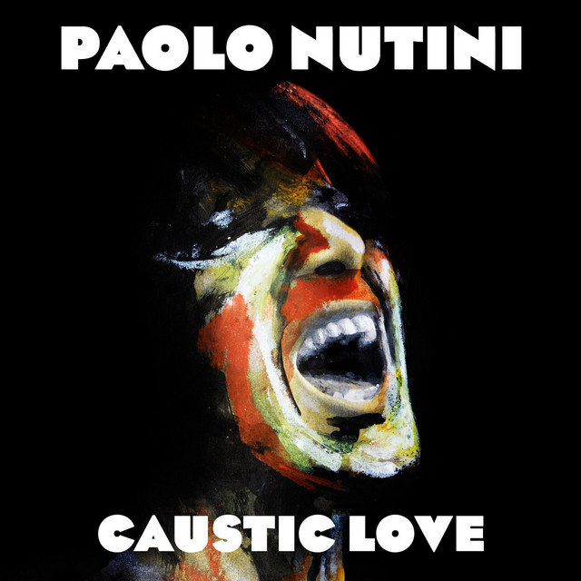 Accords et paroles Diana Paolo Nutini