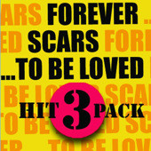 Accords et paroles Forever Papa Roach