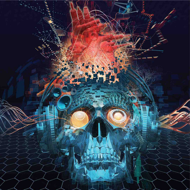 Accords et paroles Give Me Back My Life Papa Roach