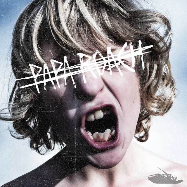 Accords et paroles Sunrise Trailer Park Papa Roach