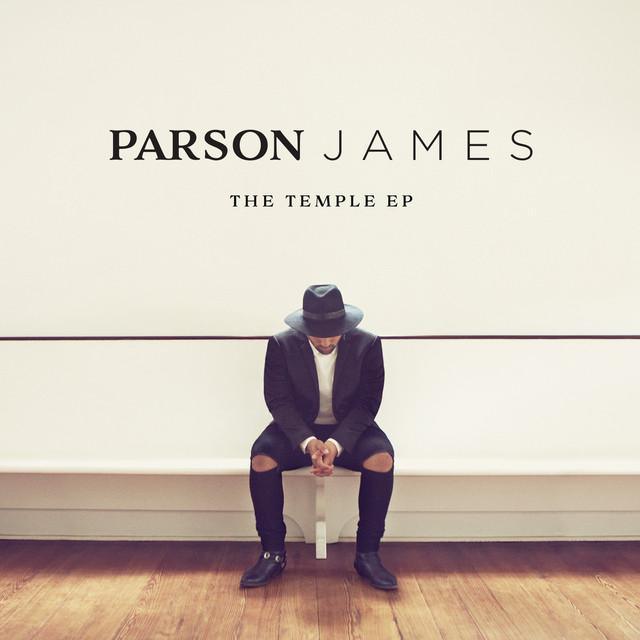 Accords et paroles Slow Dance With The Devil Parson James