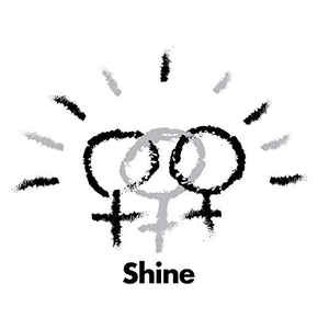 Accords et paroles Shine Pat Benatar