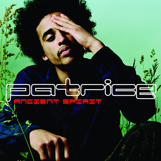 Accords et paroles No Excuse Patrice