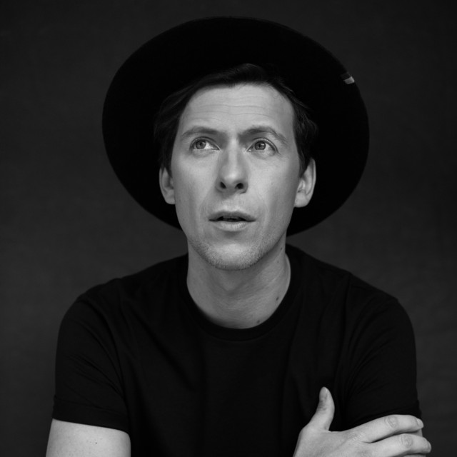 Accords et paroles Mécaniques générales (Bye Bye 2015) Patrice Michaud
