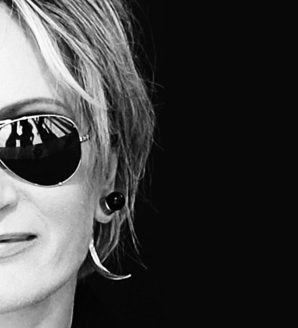 Accords et paroles L'Abbé Caillou Patricia Kaas