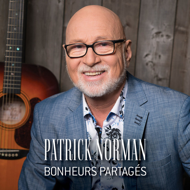 Quand L Amour Te Tend La Main Patrick Norman Partition De La Chanson Accords Et Paroles