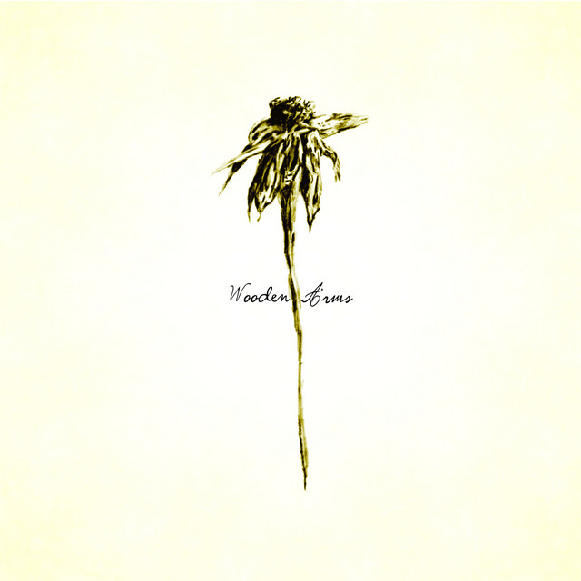 Accords et paroles Man Like You Patrick Watson