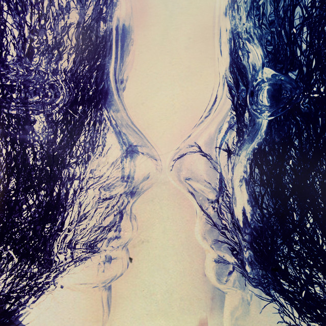Accords et paroles Turn Out The Lights Patrick Watson