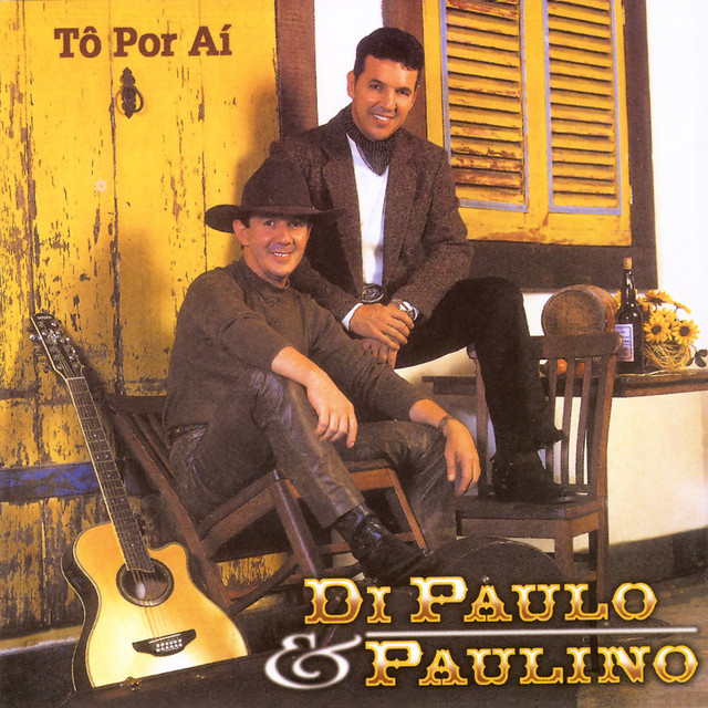 Accords et paroles C'est Noël Paul et Paul