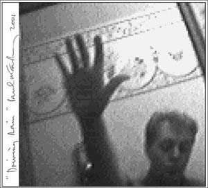 Accords et paroles Driving Rain Paul McCartney