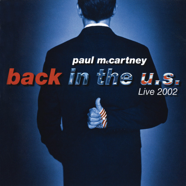 Accords et paroles Eleanor Rigby Paul McCartney