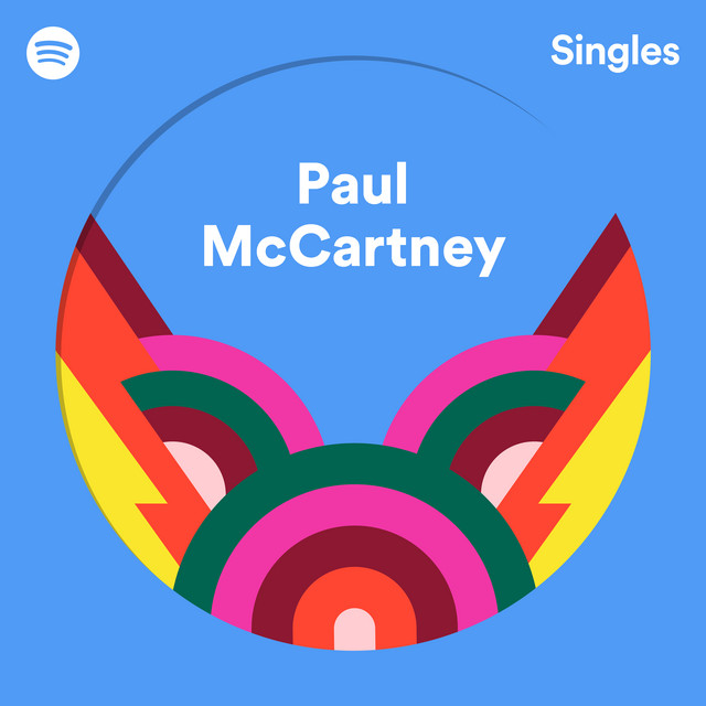 Accords et paroles Lady Madonna Paul McCartney