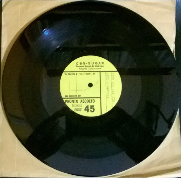 Accords et paroles Live and Let Die Paul McCartney