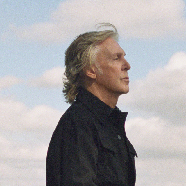 Accords et paroles Move Over Busker Paul McCartney