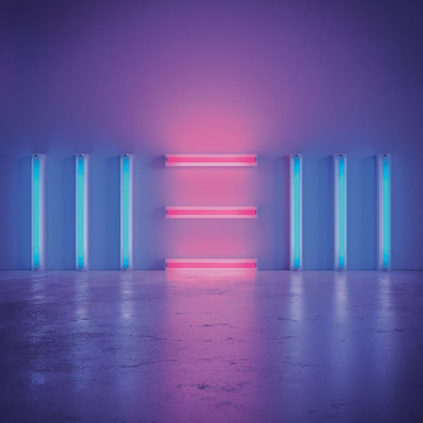 Accords et paroles New Paul McCartney
