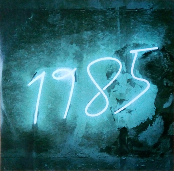 Accords et paroles Nineteen Hundred And Eighty Five Paul McCartney