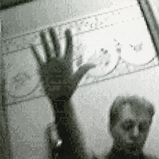 Accords et paroles Tiny Bubble Paul McCartney