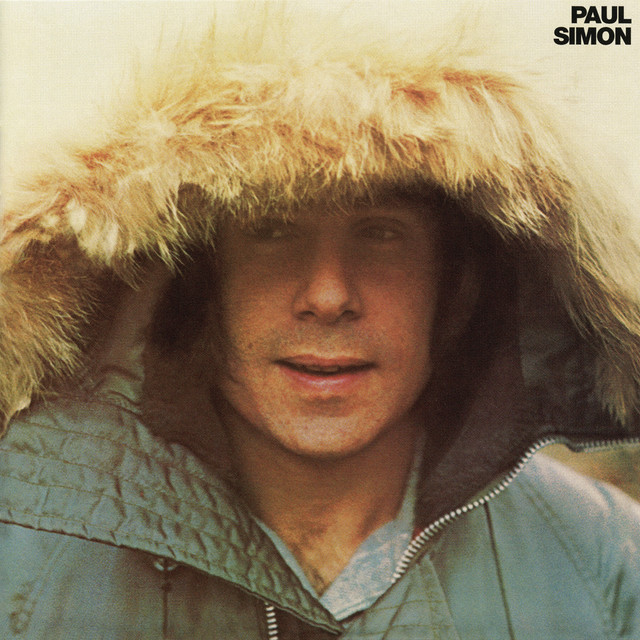Accords et paroles Armistice Day Paul Simon