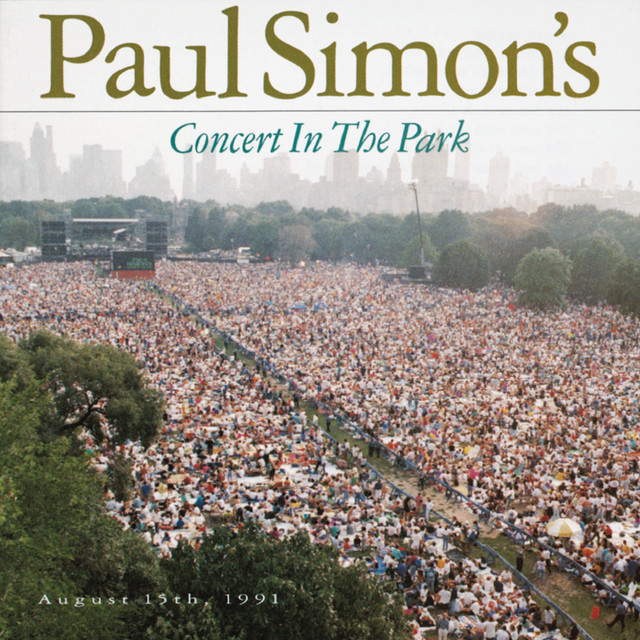 Accords et paroles The Boxer Paul Simon