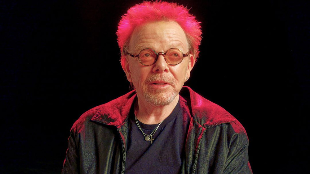 Accords et paroles Somebody Super Like You Paul Williams