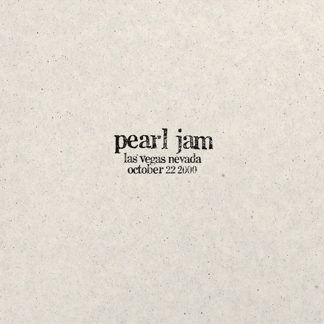 Accords et paroles Cant Help Falling In Love Pearl Jam