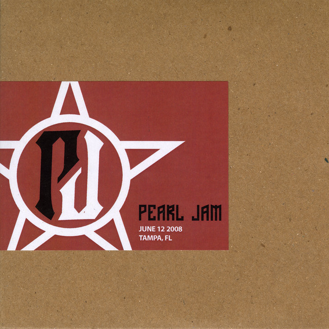Accords et paroles Hide Your Love Away Pearl Jam