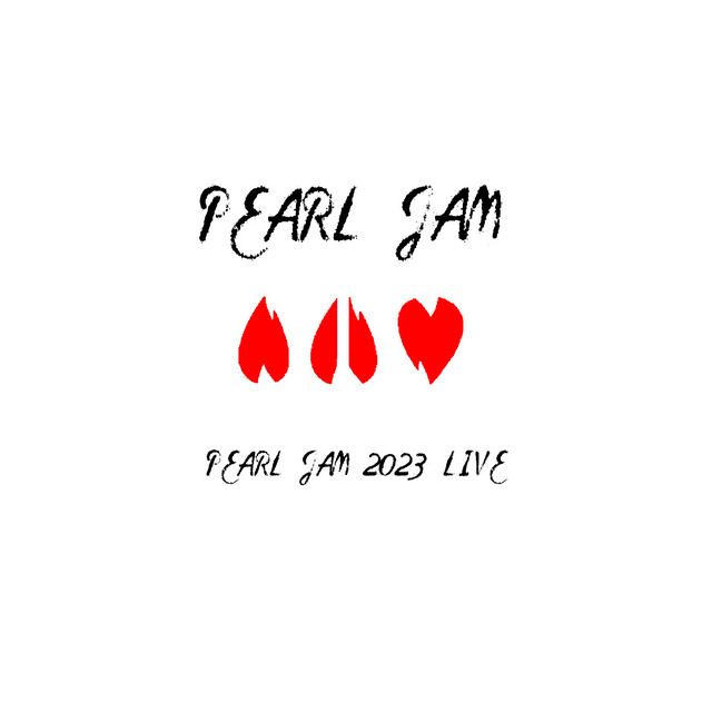 Accords et paroles I Wont Back Down Pearl Jam