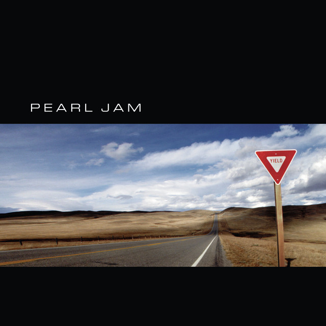 Accords et paroles Mfc Pearl Jam