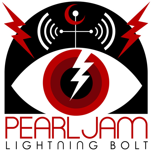 Accords et paroles My Fathers Son Pearl Jam