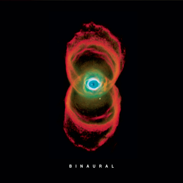 Accords et paroles Of The Girl Pearl Jam