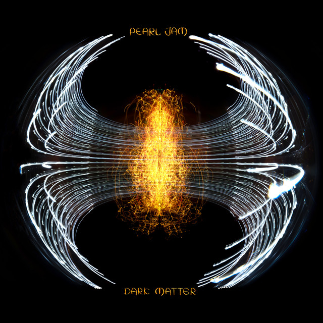Accords et paroles Upper Hand Pearl Jam