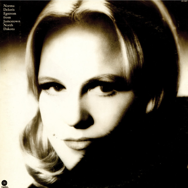 Accords et paroles A Song For You Peggy Lee